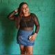 josy