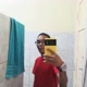 Matheus Bernardo Silva1