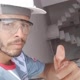 Construção Brito