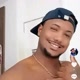 JHOWNBLACK