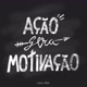 cortesmotivaction