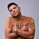 Renan Pinheiro