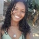 Ana luiza Chagas632