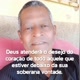 João Gonçalves