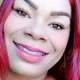 Neia Ricardo,Oficial