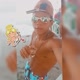 Anderson Silvas