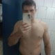 DiegoSinX