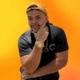 Anderson bundinha