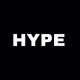 HYPE HOUSE 🥇