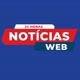 NOTÍCIAS WEB 24H
