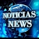 🌎NOTÍCIAS NEWS🌎