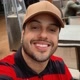 Rodrigo （FLAMÍDIA）🔴⚫️