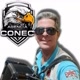 ＠PauloSanfoneirotop Agenciaconec🦅