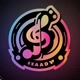 Musictimes