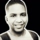 Ismael Alves