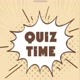 Quizdino