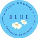 Bluepipocagourmetrj