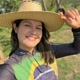 Coracaodoacre2