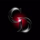 Cenas_DanielOficial