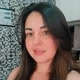 Fabiana-severio