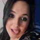 ＠Rafaela＠