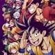 PLAY ANIMES