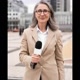 Repórtagem No Ar🌍