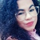 Nelde Sousa