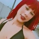 Duda Reis