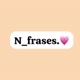 n_frases
