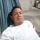 LEO_