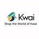o mundo kwai shop oficial