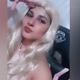 RAVENINHA
