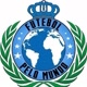 Esporte news fc
