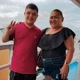 Odete Cunha Cunha