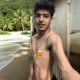 Vitor Viti