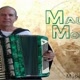 mauro sanfoneiro