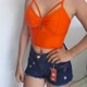 _Princesa