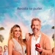 rale&rola