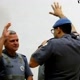 Sgt Almeida Adorador por