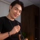 ArthurPaek