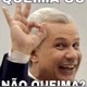 SIKÊRA MEMES E NOTÍCIAS
