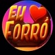 forrozão68