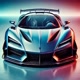 MotorZenith
