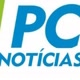 PCnoticias