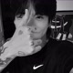 LVSOO_OFC