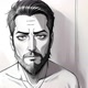 AnimesBr