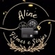 filmes e séries está no ar