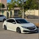 Civic CR🚀