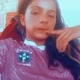 ViralL